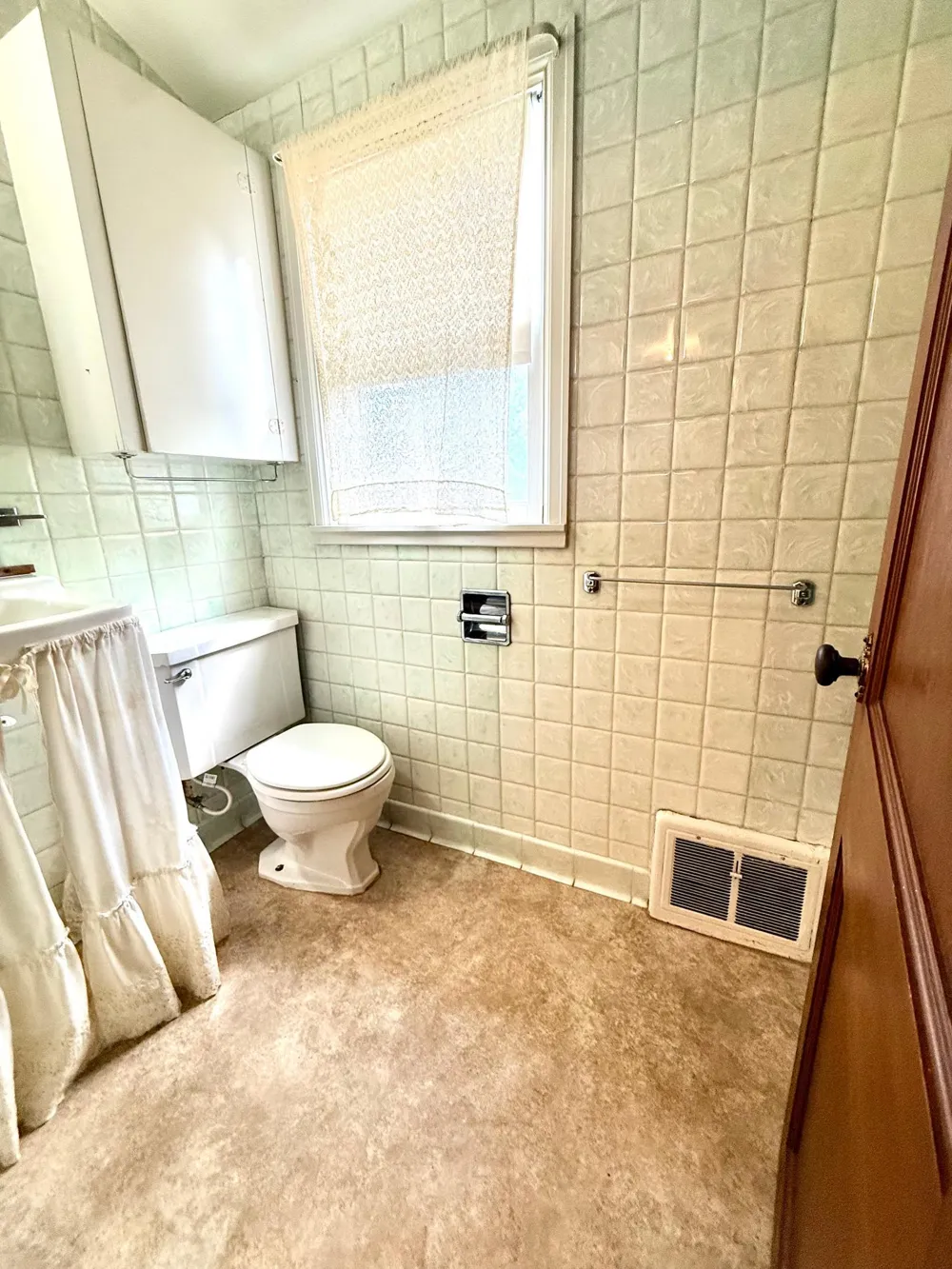 1632 Sheyenne Street West Fargo, ND 58078