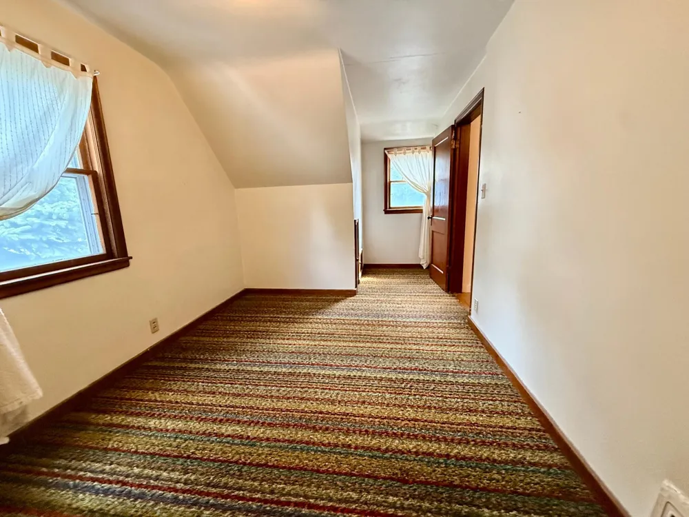 1632 Sheyenne Street West Fargo, ND 58078