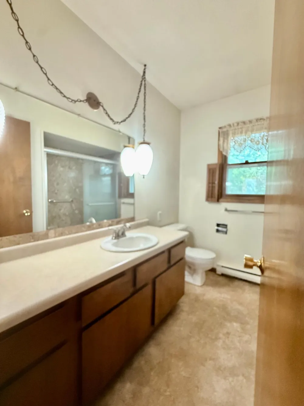 1632 Sheyenne Street West Fargo, ND 58078