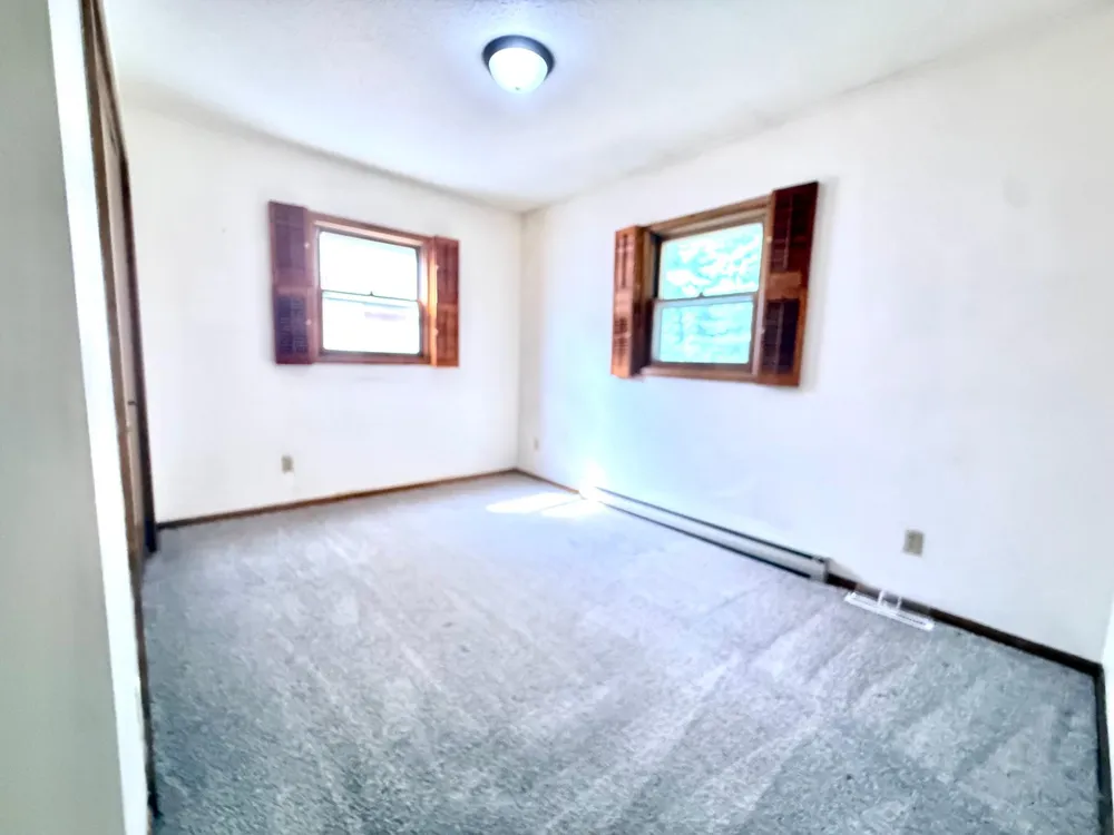 1632 Sheyenne Street West Fargo, ND 58078