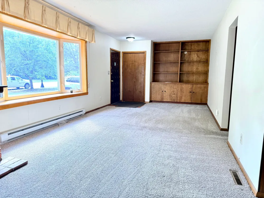1632 Sheyenne Street West Fargo, ND 58078