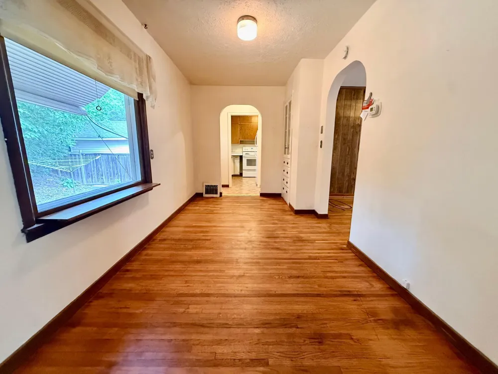 1632 Sheyenne Street West Fargo, ND 58078