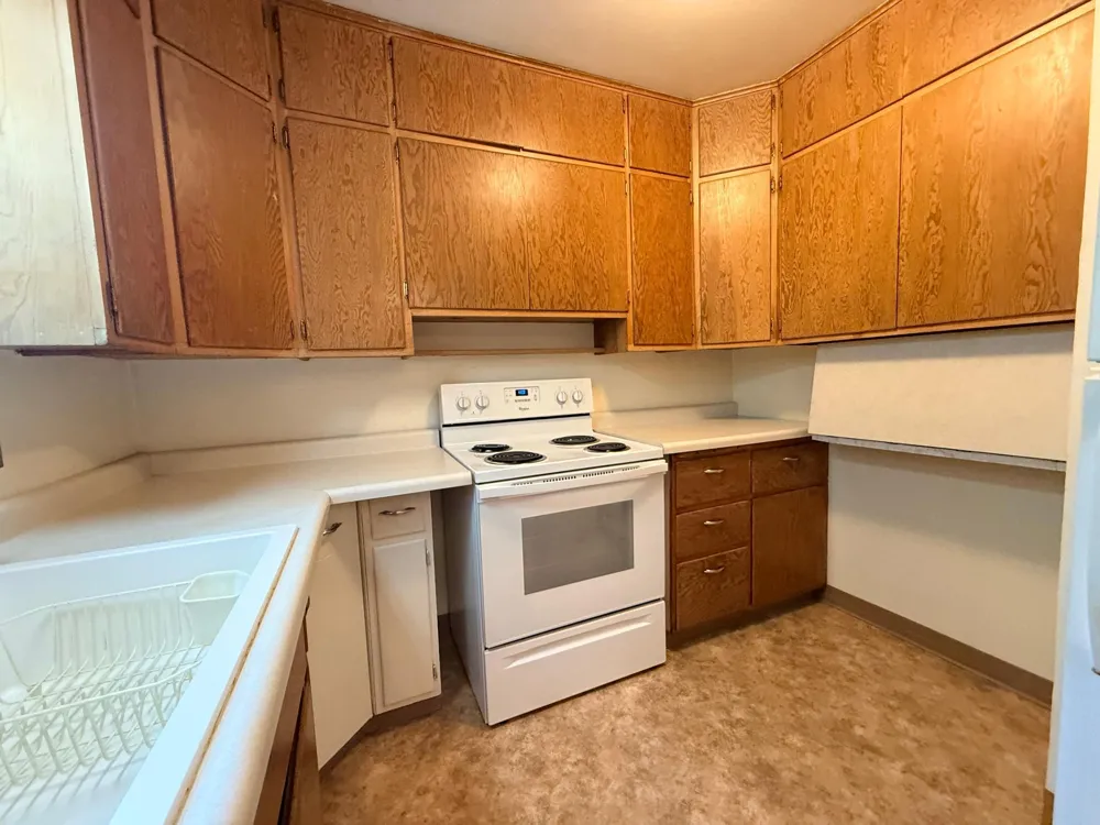 1632 Sheyenne Street West Fargo, ND 58078