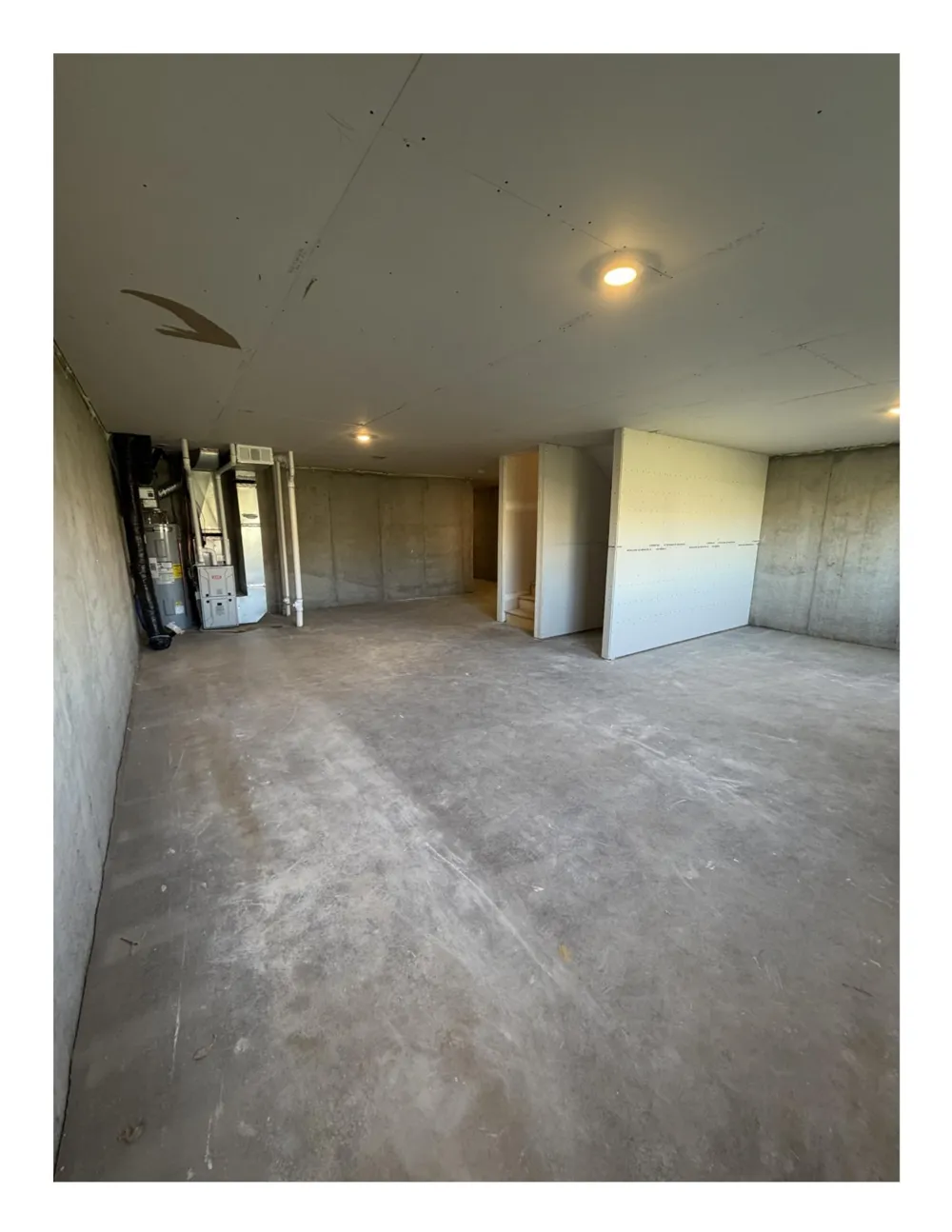 39729 Fallbrook Avenue North Branch, MN 55056