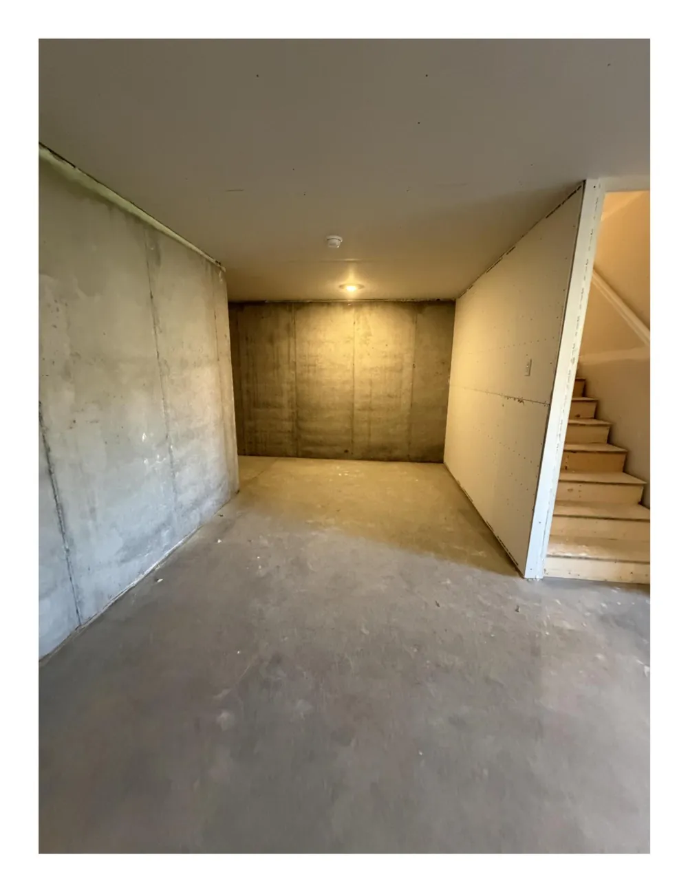 39729 Fallbrook Avenue North Branch, MN 55056