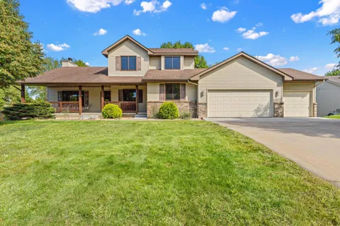 13160 Aspen Drive