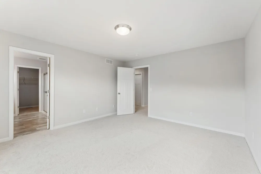 1051 Adamstown Drive Rosemount, MN 55068