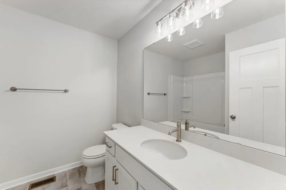 1051 Adamstown Drive Rosemount, MN 55068