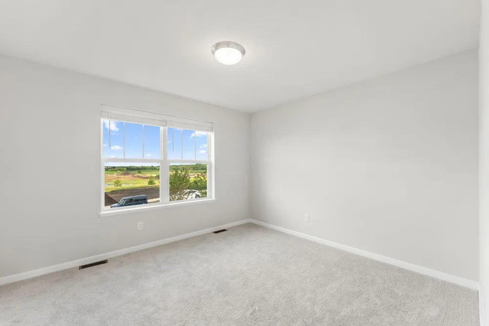 1051 Adamstown Drive Rosemount, MN 55068