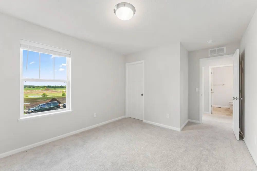 1051 Adamstown Drive Rosemount, MN 55068