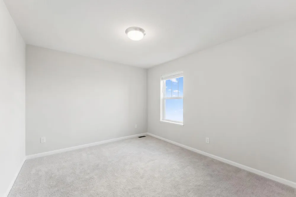 1051 Adamstown Drive Rosemount, MN 55068