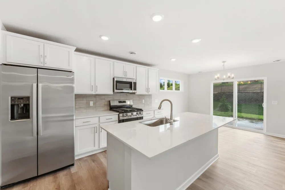 1051 Adamstown Drive Rosemount, MN 55068