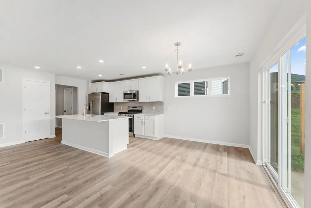 1051 Adamstown Drive Rosemount, MN 55068