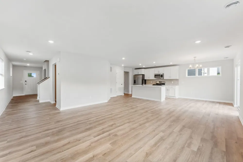 1051 Adamstown Drive Rosemount, MN 55068