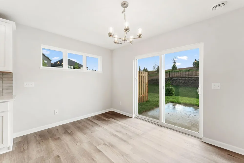 1051 Adamstown Drive Rosemount, MN 55068