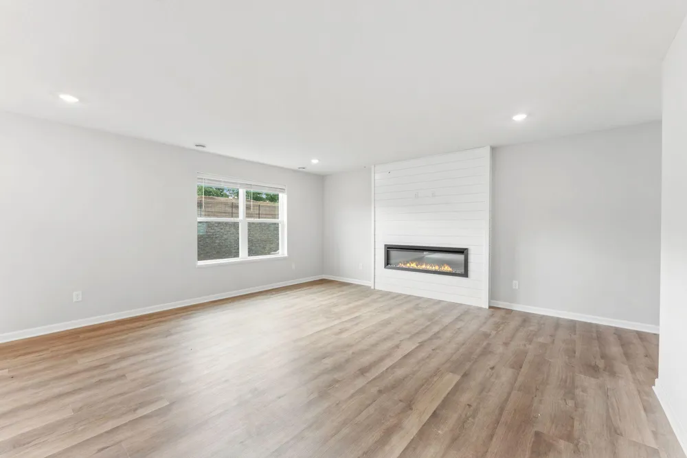 1051 Adamstown Drive Rosemount, MN 55068