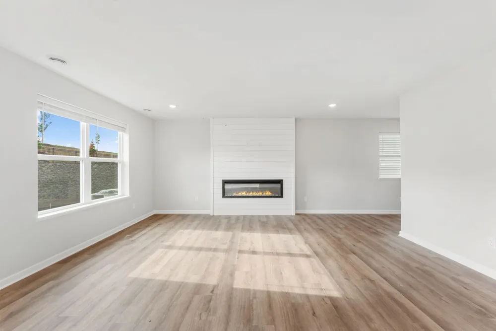 1051 Adamstown Drive Rosemount, MN 55068