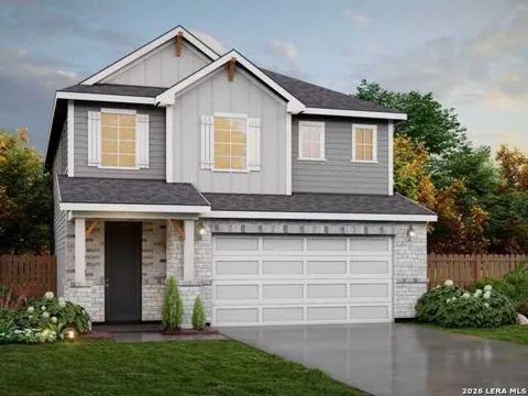14806 Prairie Clover