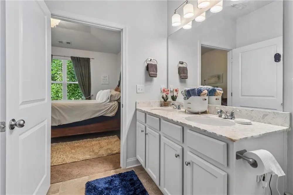 530 Vandenburg Drive Villa Rica, GA 30180