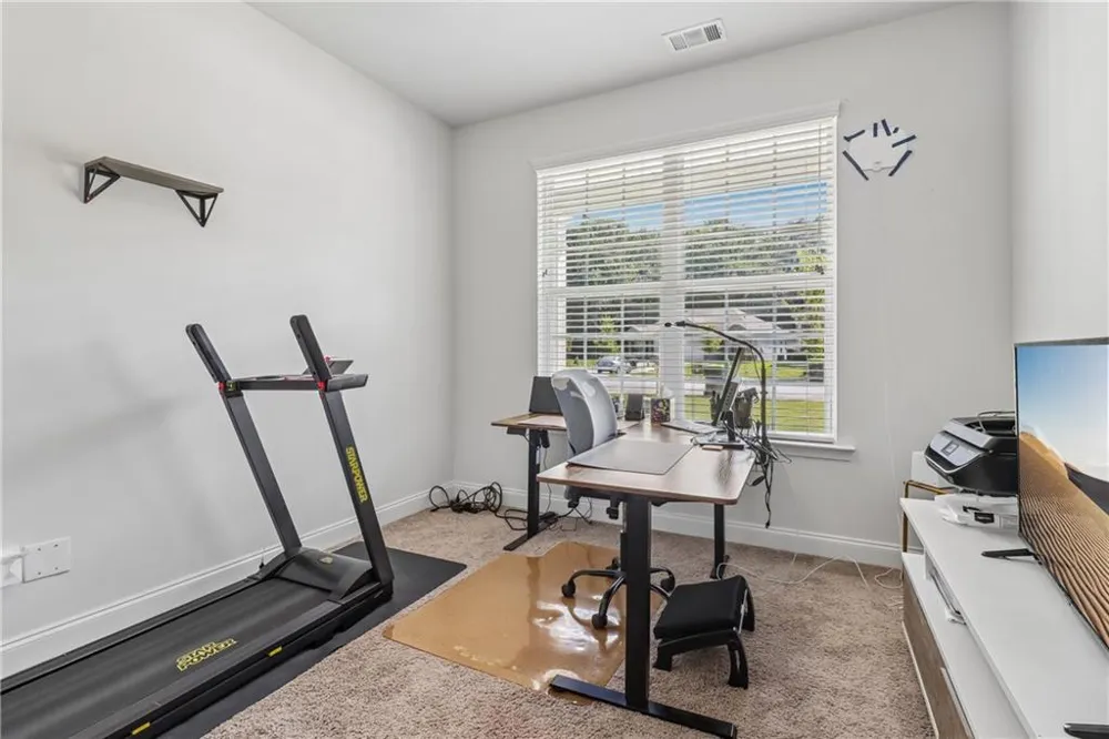 530 Vandenburg Drive Villa Rica, GA 30180