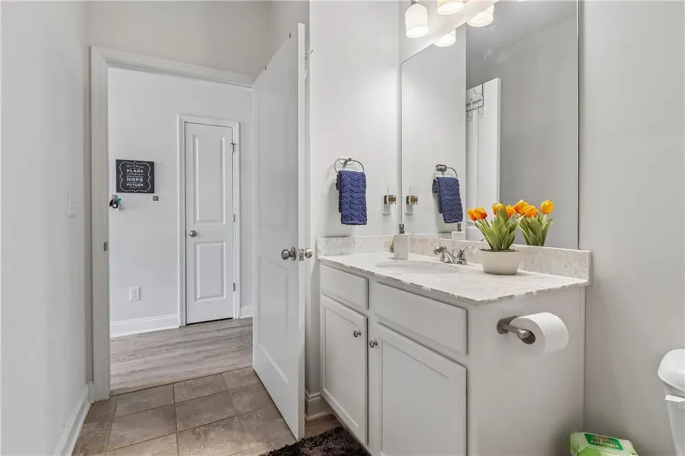530 Vandenburg Drive Villa Rica, GA 30180