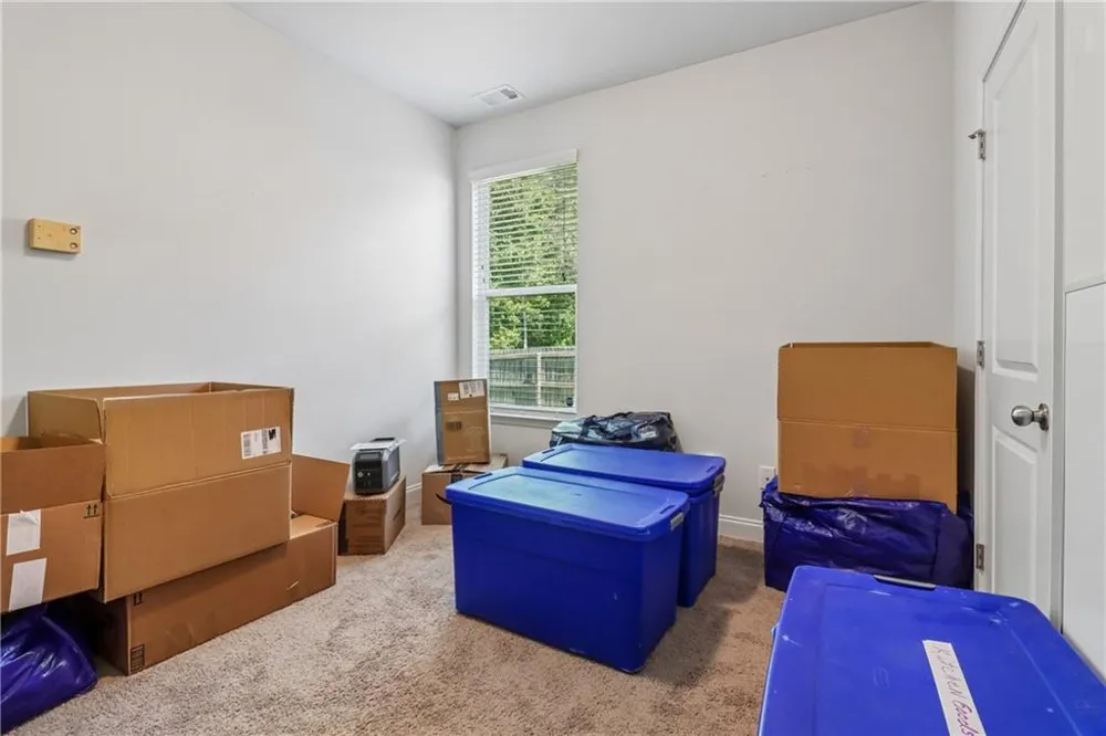 530 Vandenburg Drive Villa Rica, GA 30180