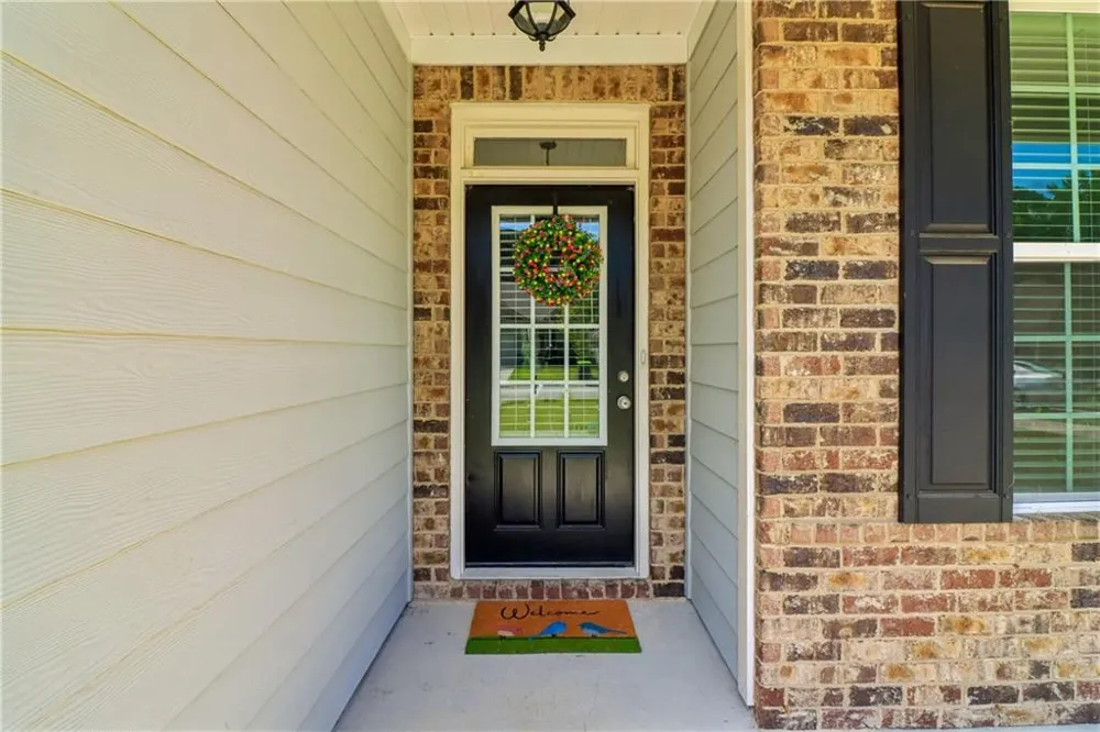 530 Vandenburg Drive Villa Rica, GA 30180