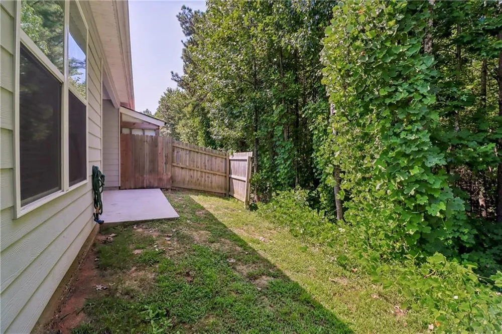 530 Vandenburg Drive Villa Rica, GA 30180