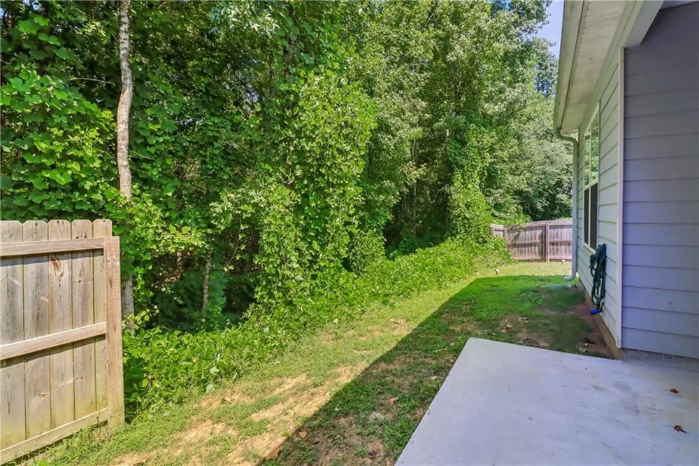 530 Vandenburg Drive Villa Rica, GA 30180