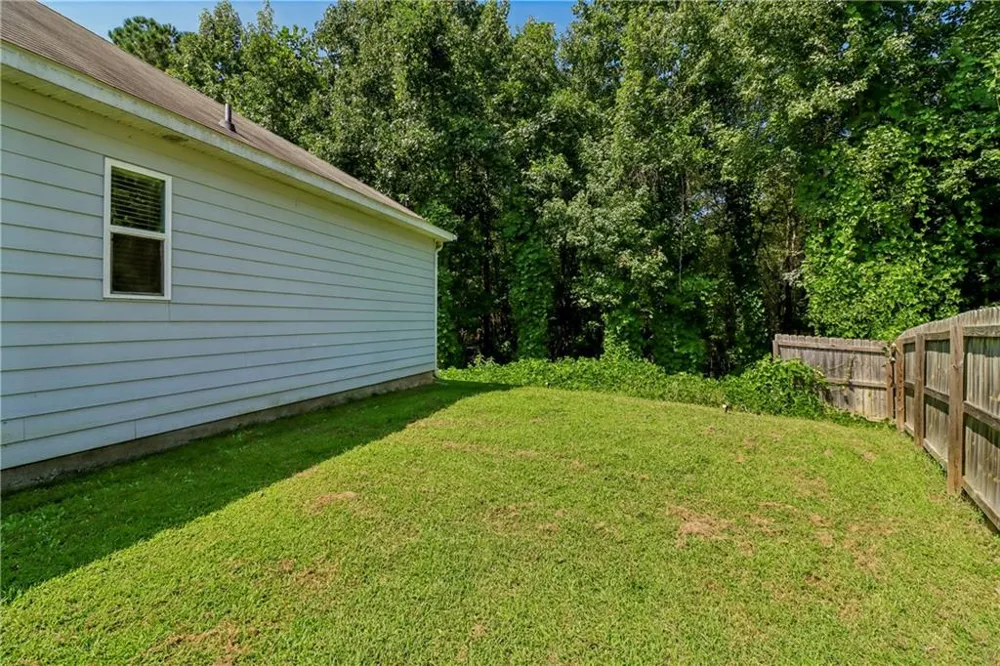 530 Vandenburg Drive Villa Rica, GA 30180