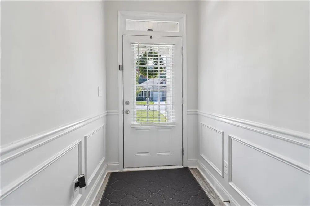 530 Vandenburg Drive Villa Rica, GA 30180