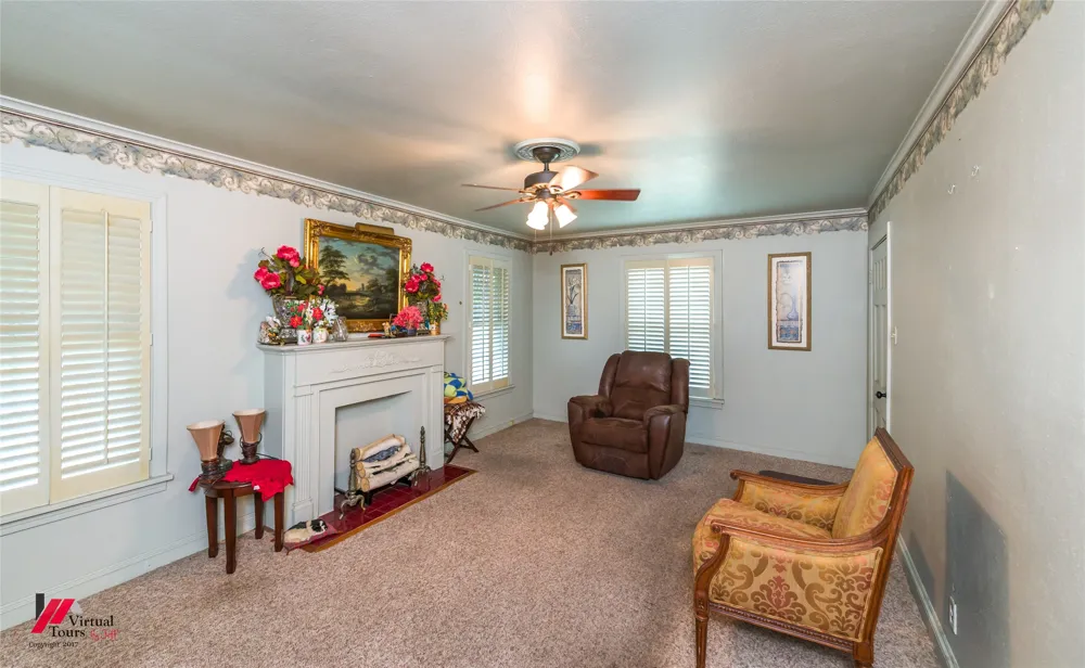 262 E Slattery Boulevard Shreveport, LA 71104