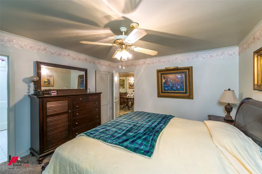 262 E Slattery Boulevard Shreveport, LA 71104