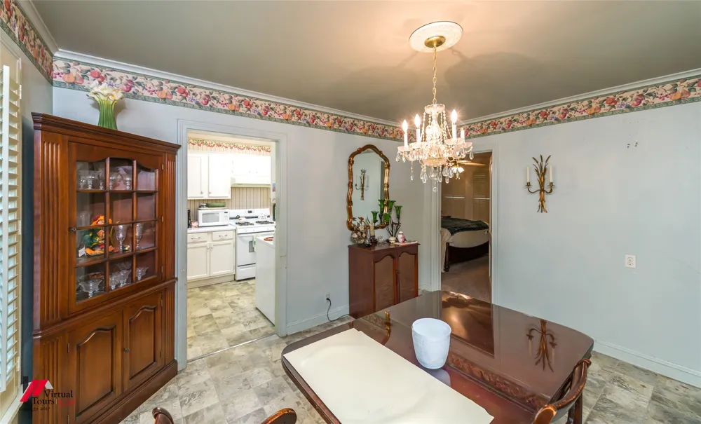 262 E Slattery Boulevard Shreveport, LA 71104