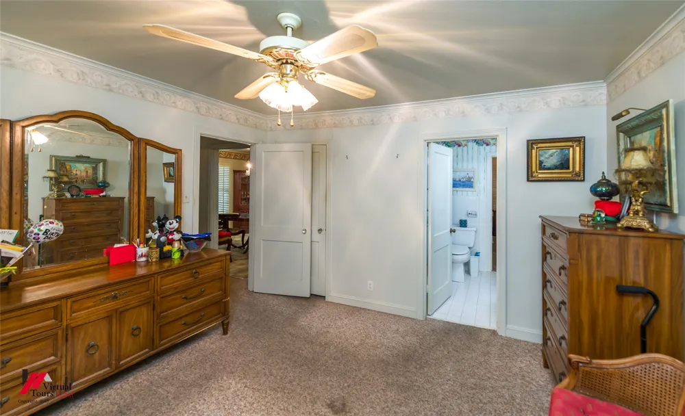 262 E Slattery Boulevard Shreveport, LA 71104