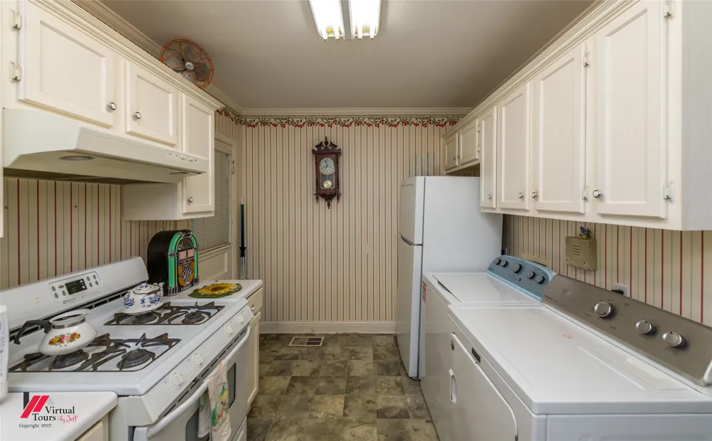 262 E Slattery Boulevard Shreveport, LA 71104