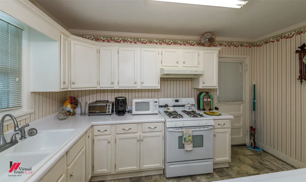 262 E Slattery Boulevard Shreveport, LA 71104