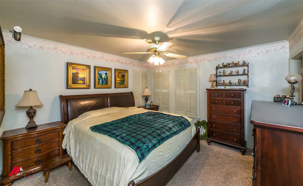 262 E Slattery Boulevard Shreveport, LA 71104