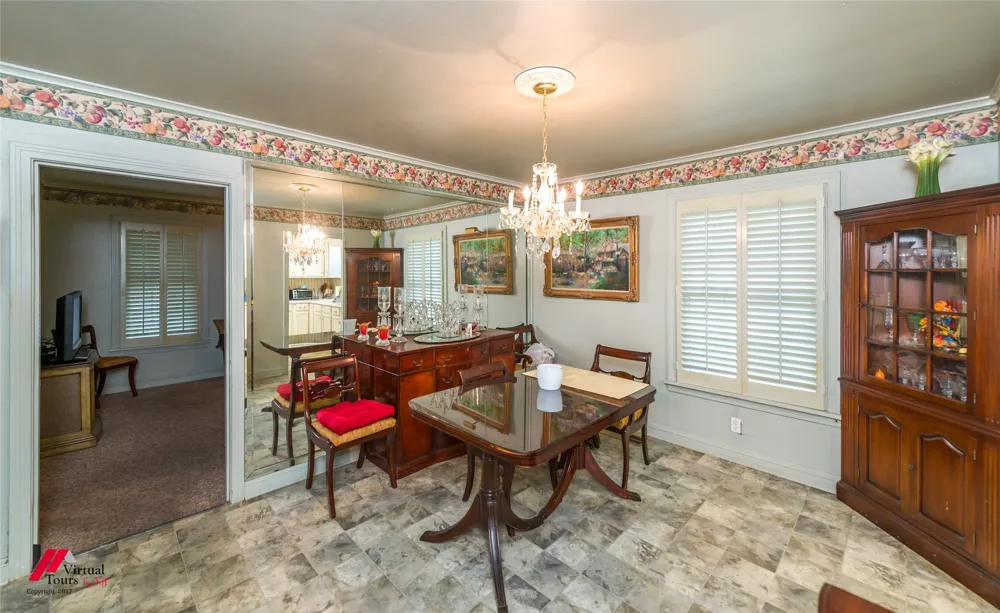 262 E Slattery Boulevard Shreveport, LA 71104