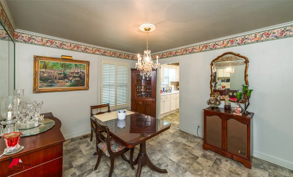 262 E Slattery Boulevard Shreveport, LA 71104
