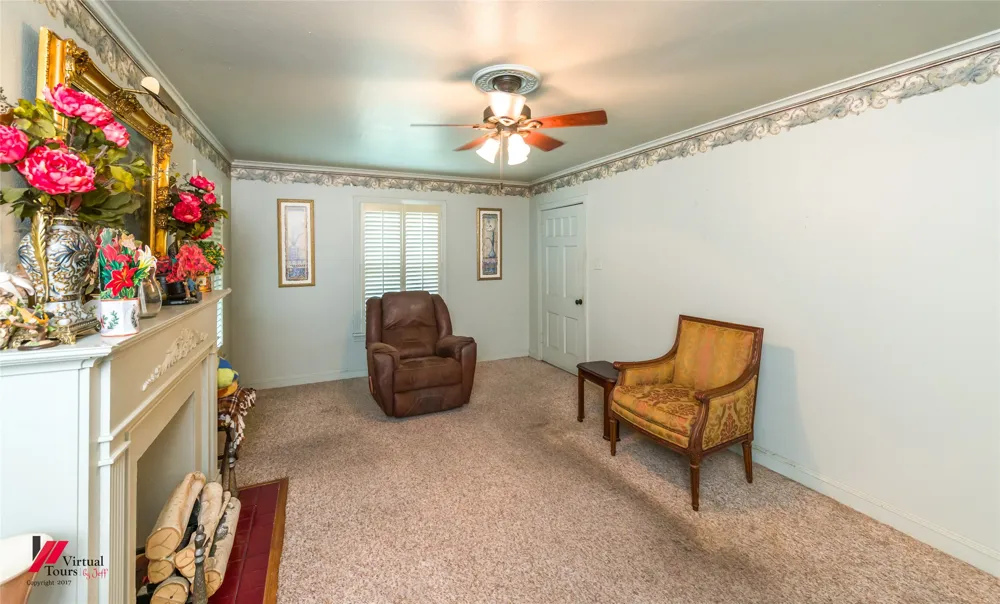 262 E Slattery Boulevard Shreveport, LA 71104