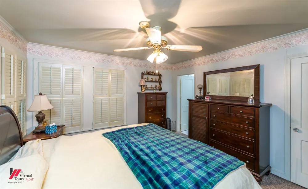 262 E Slattery Boulevard Shreveport, LA 71104