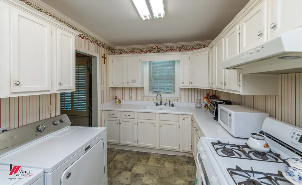 262 E Slattery Boulevard Shreveport, LA 71104