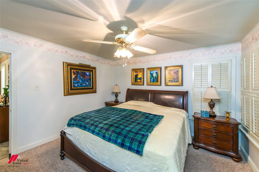 262 E Slattery Boulevard Shreveport, LA 71104