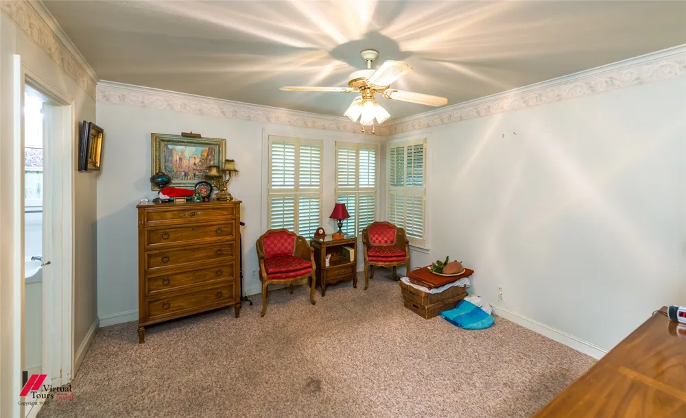 262 E Slattery Boulevard Shreveport, LA 71104