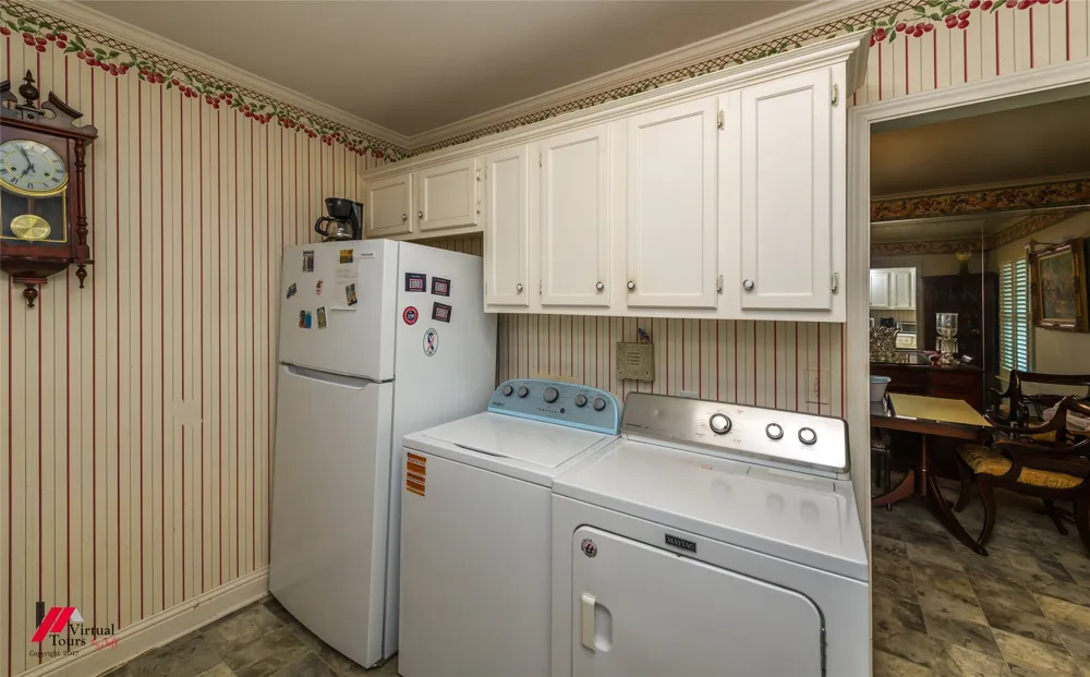 262 E Slattery Boulevard Shreveport, LA 71104