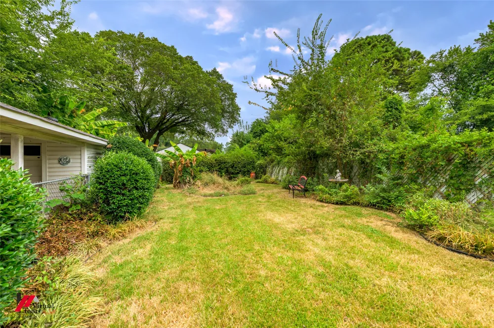 262 E Slattery Boulevard Shreveport, LA 71104