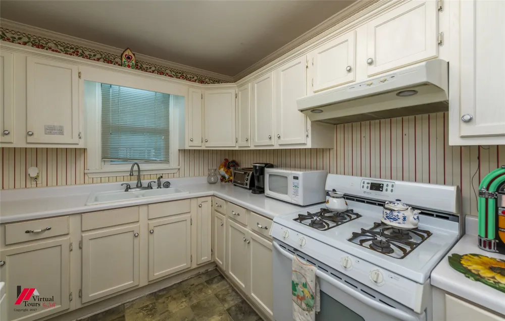 262 E Slattery Boulevard Shreveport, LA 71104