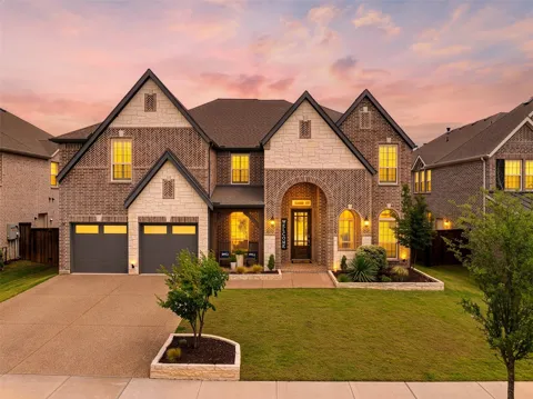 1528 Grace Lane
