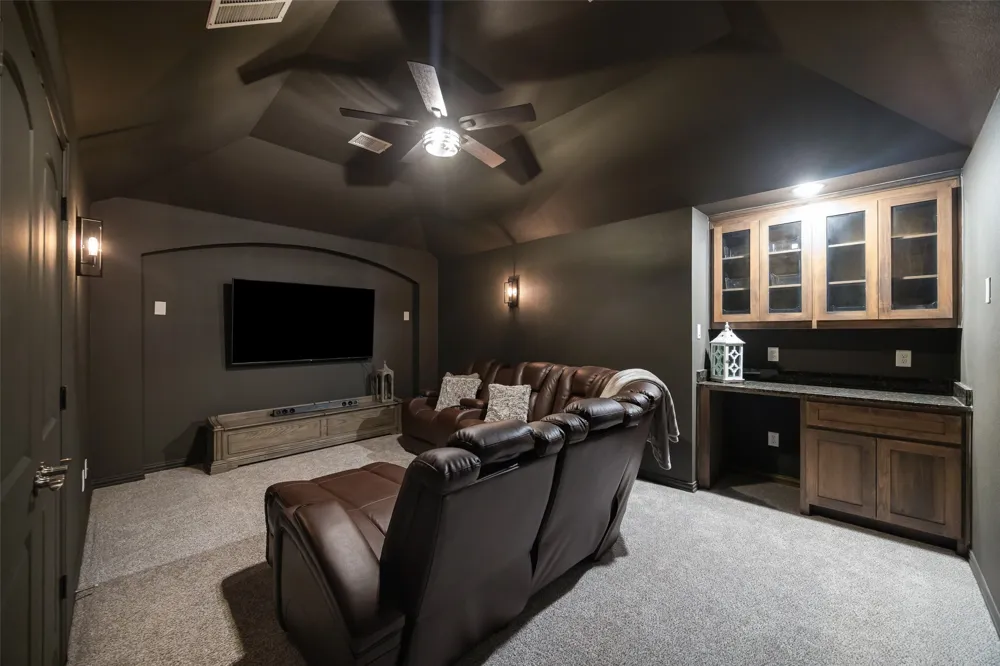 1528 Grace Lane Wylie, TX 75098